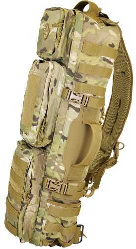 Hazard 4 Evac Takedown Carbine Sling Pack Multicam