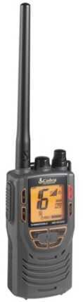 Cobra MRHH325Vp Handheld Radio