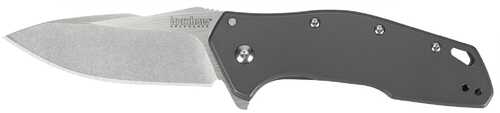 KER ERIS 3" ASST FOLDER PCKT KNIFE