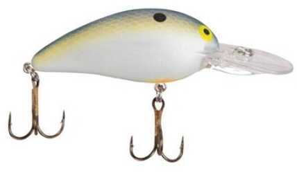 Bomagic Catfish Baiter A 2-1/8" 3/8 - Foxy Shad