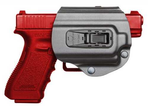 VIR TACLOC Holster for Glock 17/19/22/3