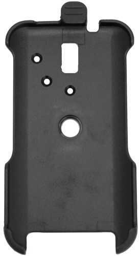 iScope Galaxy S2 Back Plate