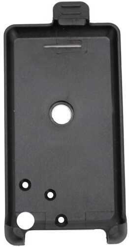 iScope iPhone 3 SGS Back Plate