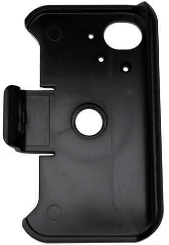 iScope Defender Otterbox iPhone 4S Back Plate