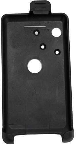 iScope Android 2 Back Plate