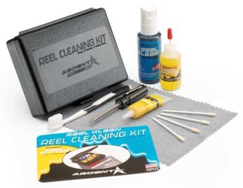 Ardent Reel Cleaning Kit