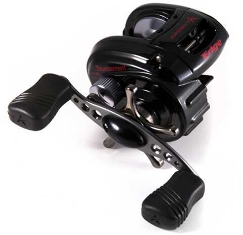 Ardent Edge Tournament Baitcaster 6.5:1 Rh 6+1 BB