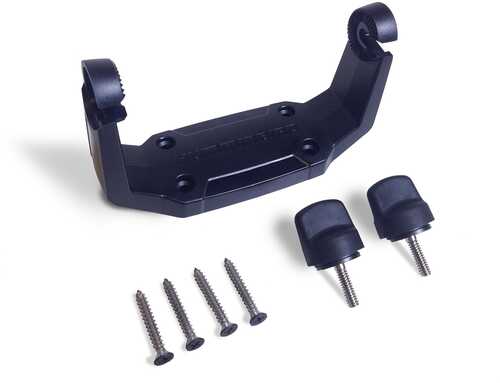 Humminbird GM H5