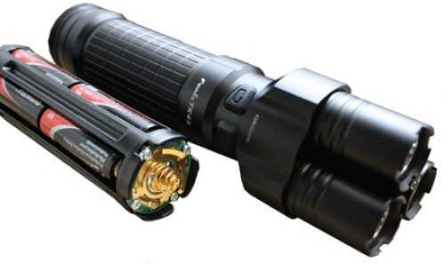 Fenix TK45 R5 Led Flashlight