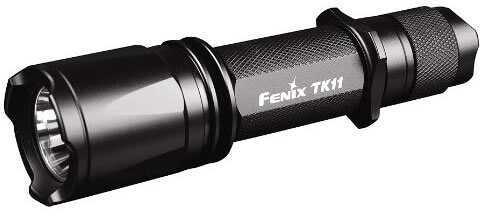 Fenix TK11 R5 Flashlight