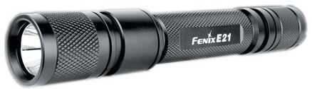 Fenix E21 Flashlight