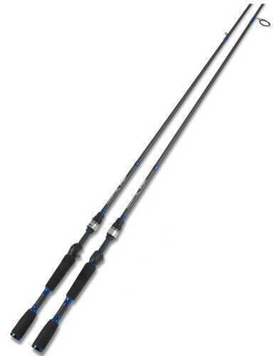 Ardent Edge 7-Feet 3-Inch Heavy Casting Rod Mn# CAAE73H1X