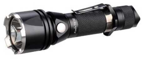 Fenix TK22 650 Lumen TK Series Flashlight Black