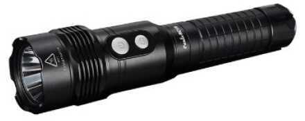 Fenix Rc15 860 Lumen H Series Flashlight Black