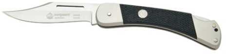 Puma Sergeant Folding Knife 230265