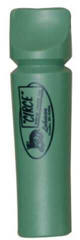 Lohman Circle Predator Call-Cotton Tail P-2