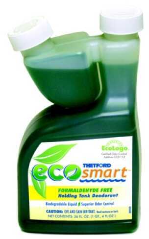 Thetford Ecosmart Ff Deod 36 Oz 32949