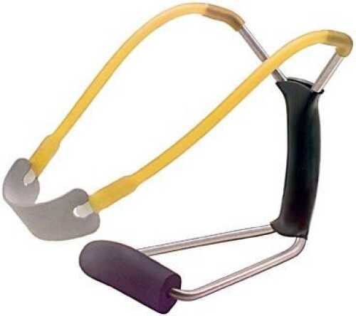 Trumark Slingshot - Wrist Brac Ws-1