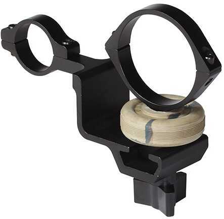 Killshot Rifle/Crossbow 1In Scope Camera Mount/ No CSM109