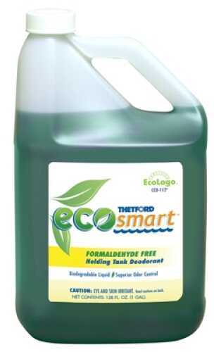 Thetford Ecosmart Ff Deod 128 Oz 36967