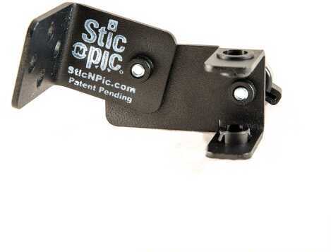 Stic-N-Pic Add-A-Cam Bracket Md: 5071