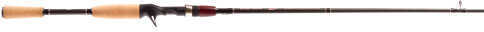 Denali Rosewood Series 7 ft 4 In Med Hvy Worm & Jig Casting