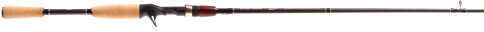 Denali Rosewood Series 7 ft 4 In Hvy Worm & Jig Casting