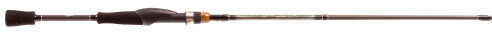 Denali J2 Series 7 ft Medium Dropshot Spinning Rod Mn# J2842DS