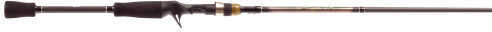 Denali J2 Series 7 ft 6 In Xtra Heavy Flippin Fast Casting