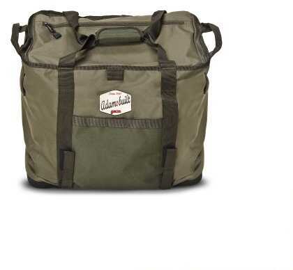 Adamsbuilt The Klamath Wet/Dry Bag