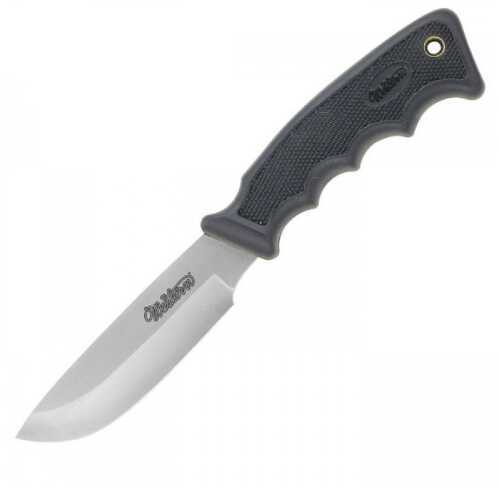 Western 9'' Drop Blade Hunter Knife 19072