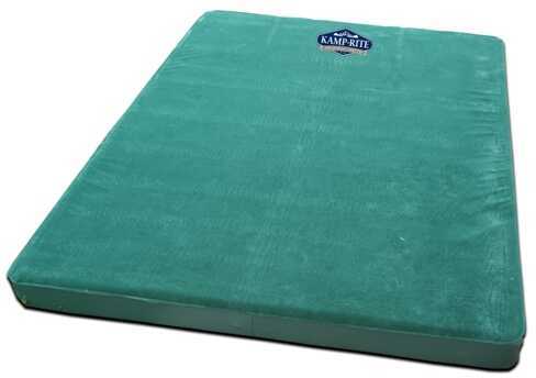 Kamp-Rite Double Self Inflating Pad Md: Sip391