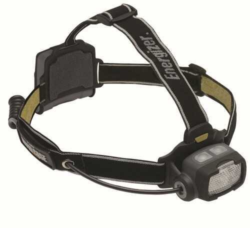 Energizer HardCase Pro Led Headlight