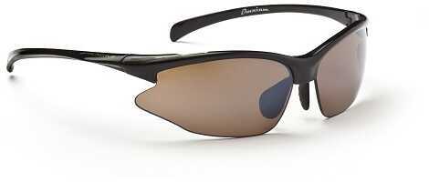 Optic Nerve Omnium 2 Lens Interchangeable Sunglasses Black