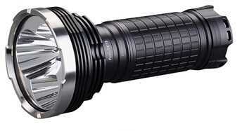 Fenix TK75 2900 Lumen Series Flashlight Black Md:
