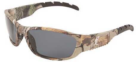 Vicious Vision Venom Realtree Xtra Grey Pro Sunglasses