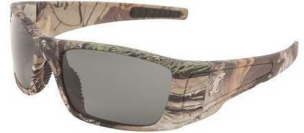 Vicious Vision Vengeance Realtree Xtra Grey Pro Sunglasses