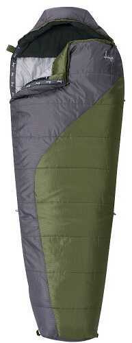 Slumberjack Lone Pine 20 Degree Sleeping Bag