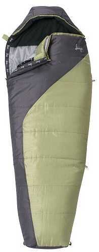 Slumberjack Womens Star Lake 20 Degree Sleeping Bag