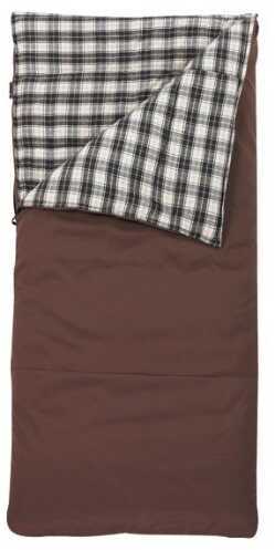 Slumberjack Big Timber -20 Degree Sleeping Bag