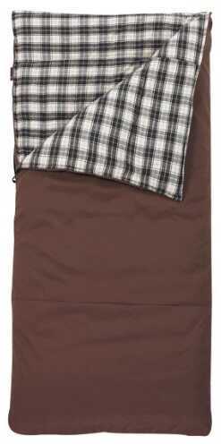 Slumberjack Big Timber 0 Degree Sleeping Bag