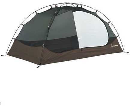 Slumberjack 3 Person Trail Tent