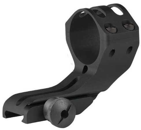 B-Square SAF-S30C AR-15 Ring Mounts For Flat Top Receivers