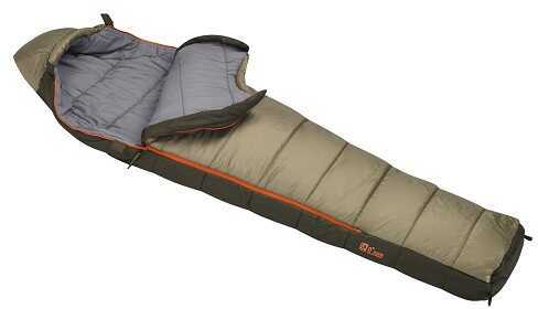 SJK Ronin 0 Degree Sleeping Bag