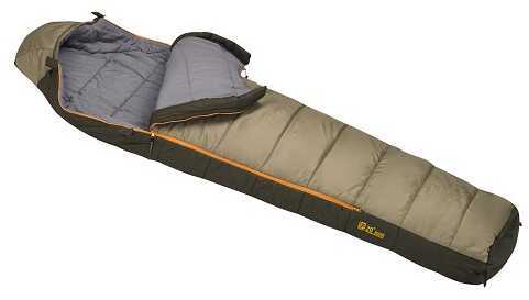 SJK Ronin 20 Degree Sleeping Bag