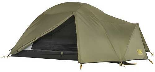 SJK Sightline 1 Person Tent