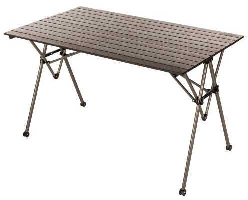 Kamp Rite Kwik Set Table