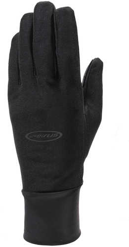 Si HYPERLITE All Weather Glove Blk