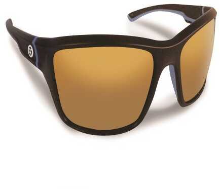 FISHERMAN SUNGLASSES COVE MATTE Model: 7721TA