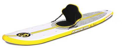 Airhead Na Pali Inflatable Stand Up Paddleboard